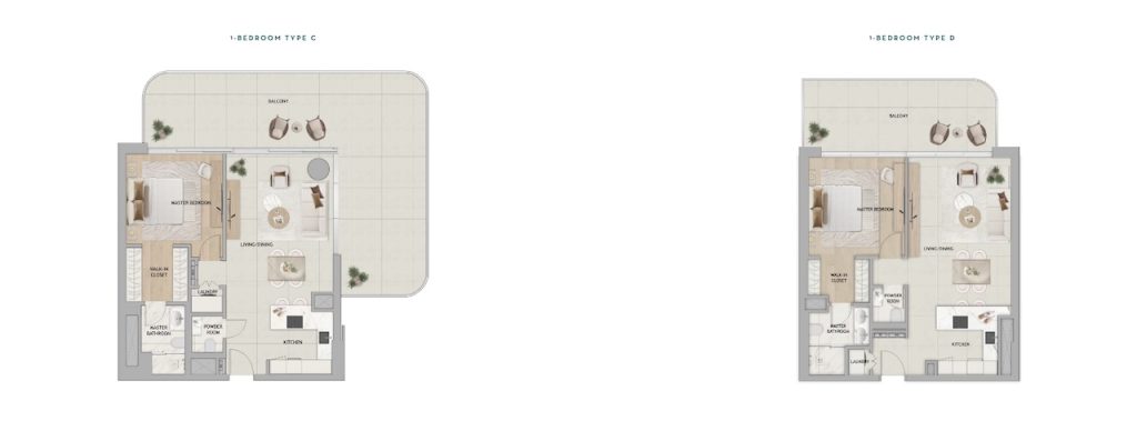 1-bedroom-apartment-floor-plan