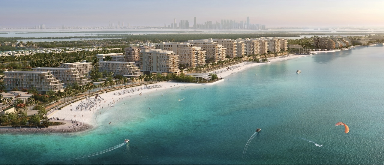 Fahid-beach-residences-aldar