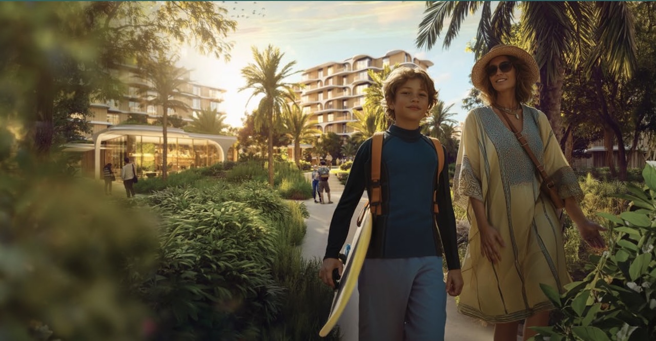 luxury-island-lifestyle