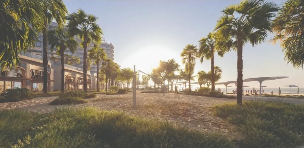 beachfront-fahid-beach-terraces