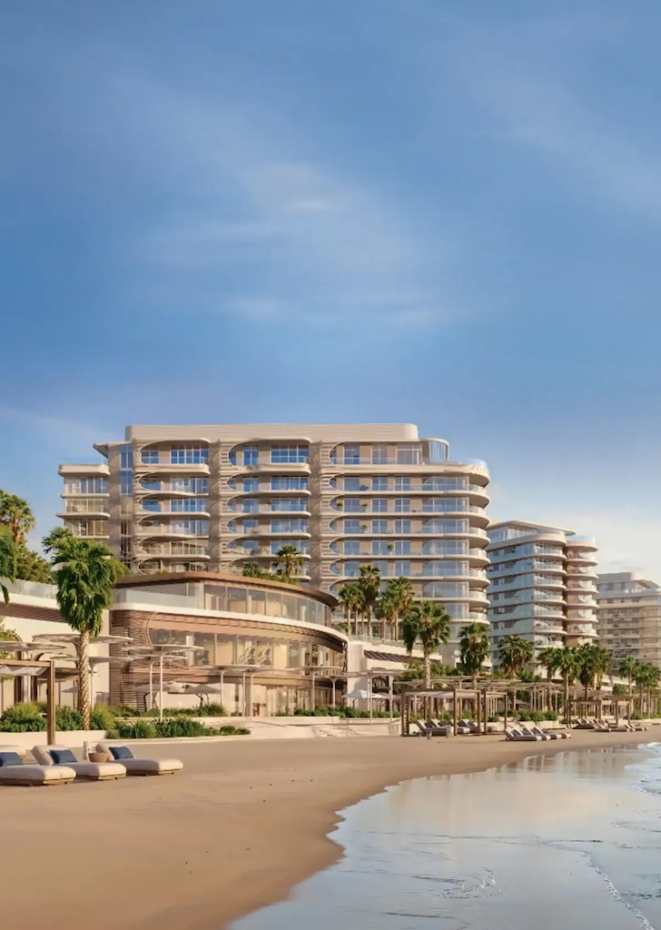 building-exterior-fahid-beach-terraces.jpeg