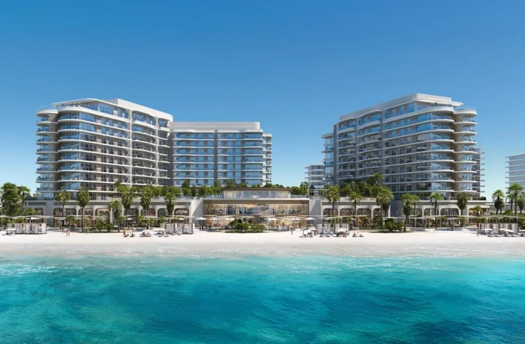 fahid-beach-terraces