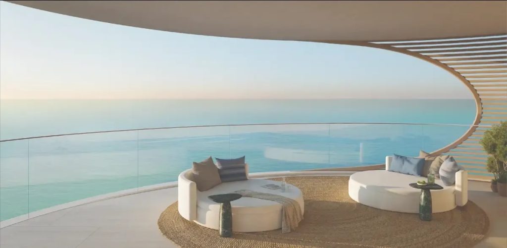 sea-vews-fahid-beach-terraces