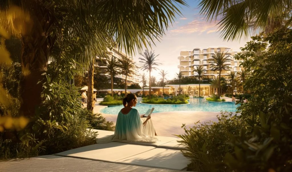 the-beach-house-fahid-amenities