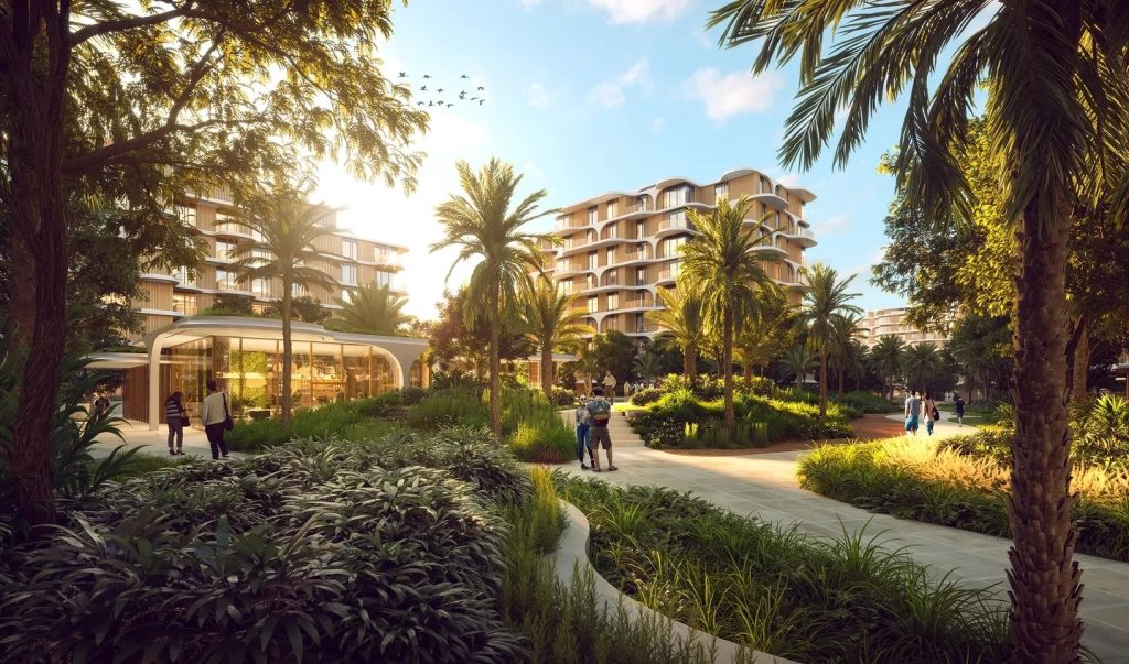 the-beach-house-fahid-buildings